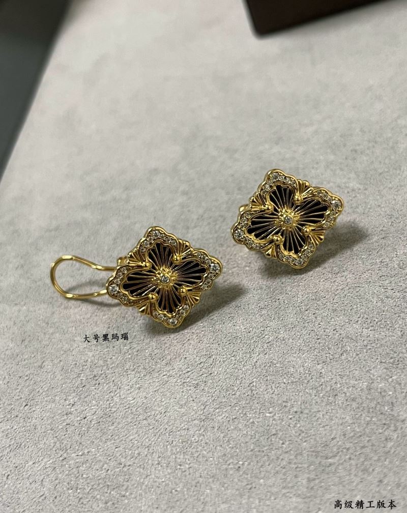 Vca Earrings